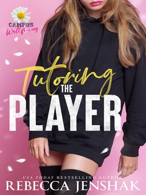 cover image of Tutoring the Player